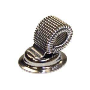 Penhouder 20mm magnetisch (1x)