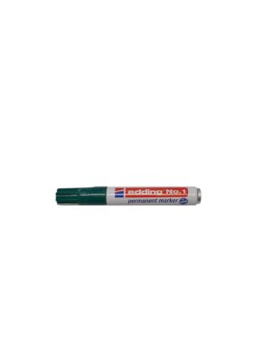Edding 1 marker groen