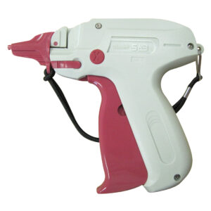Ridderspoortang Banok 503 X