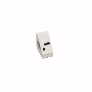 Teken .- Compact 1302 (20x)